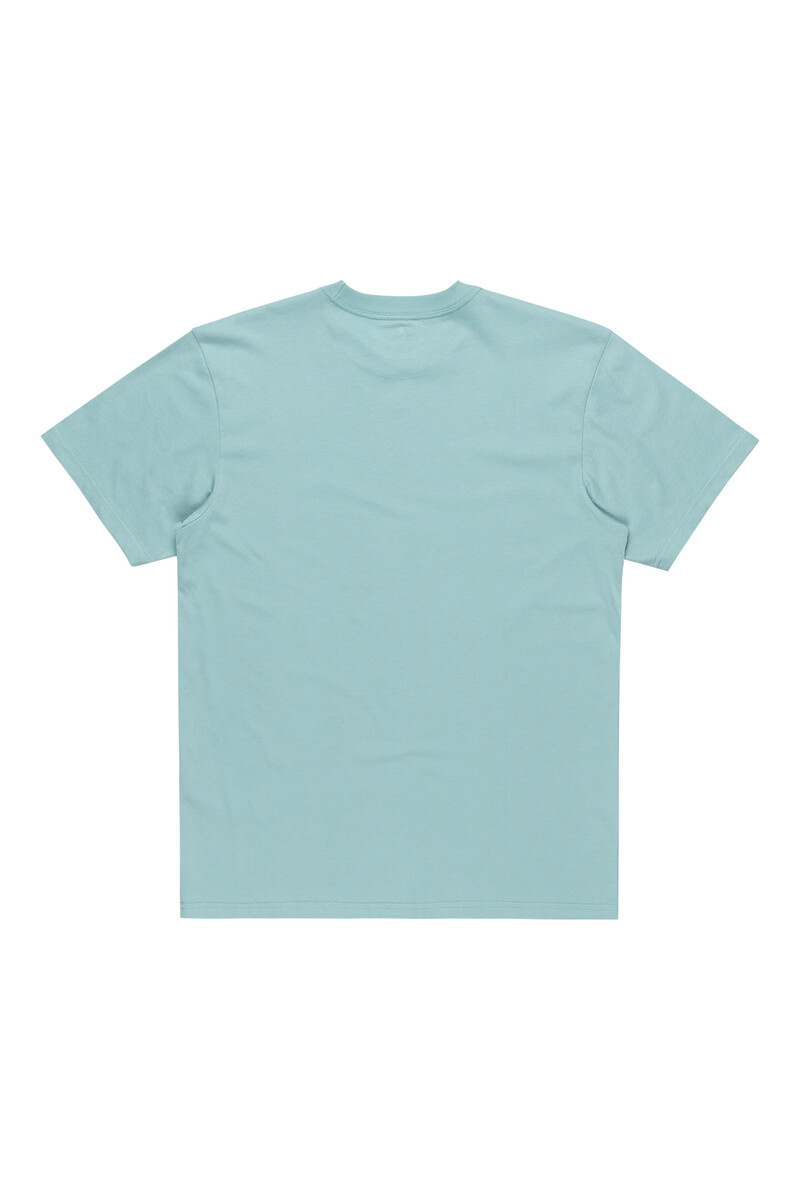Women'secret Camiseta De Manga Corta