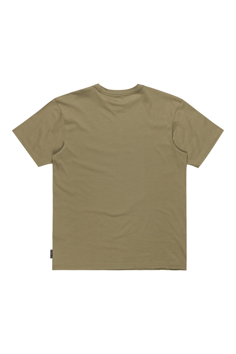 Women'secret Camiseta De Manga Corta