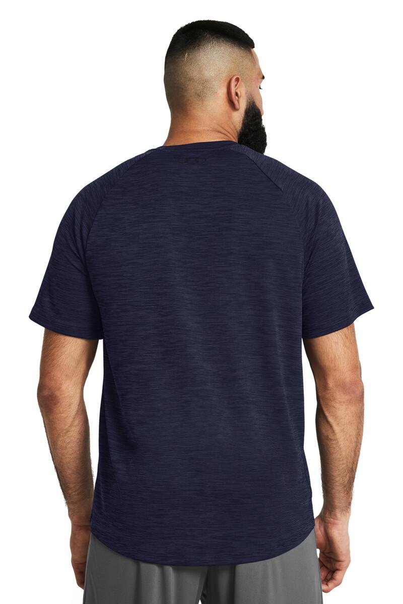 Women'secret Camiseta De Manga Corta