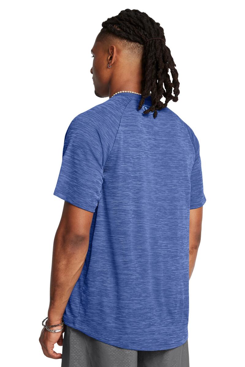 Women'secret Camiseta De Manga Corta