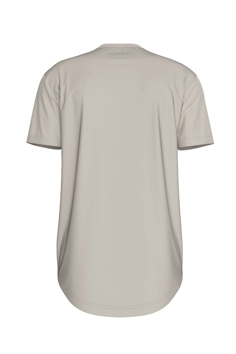 Women'secret Camiseta De Manga Corta