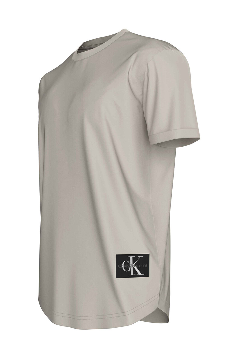 Women'secret Camiseta De Manga Corta