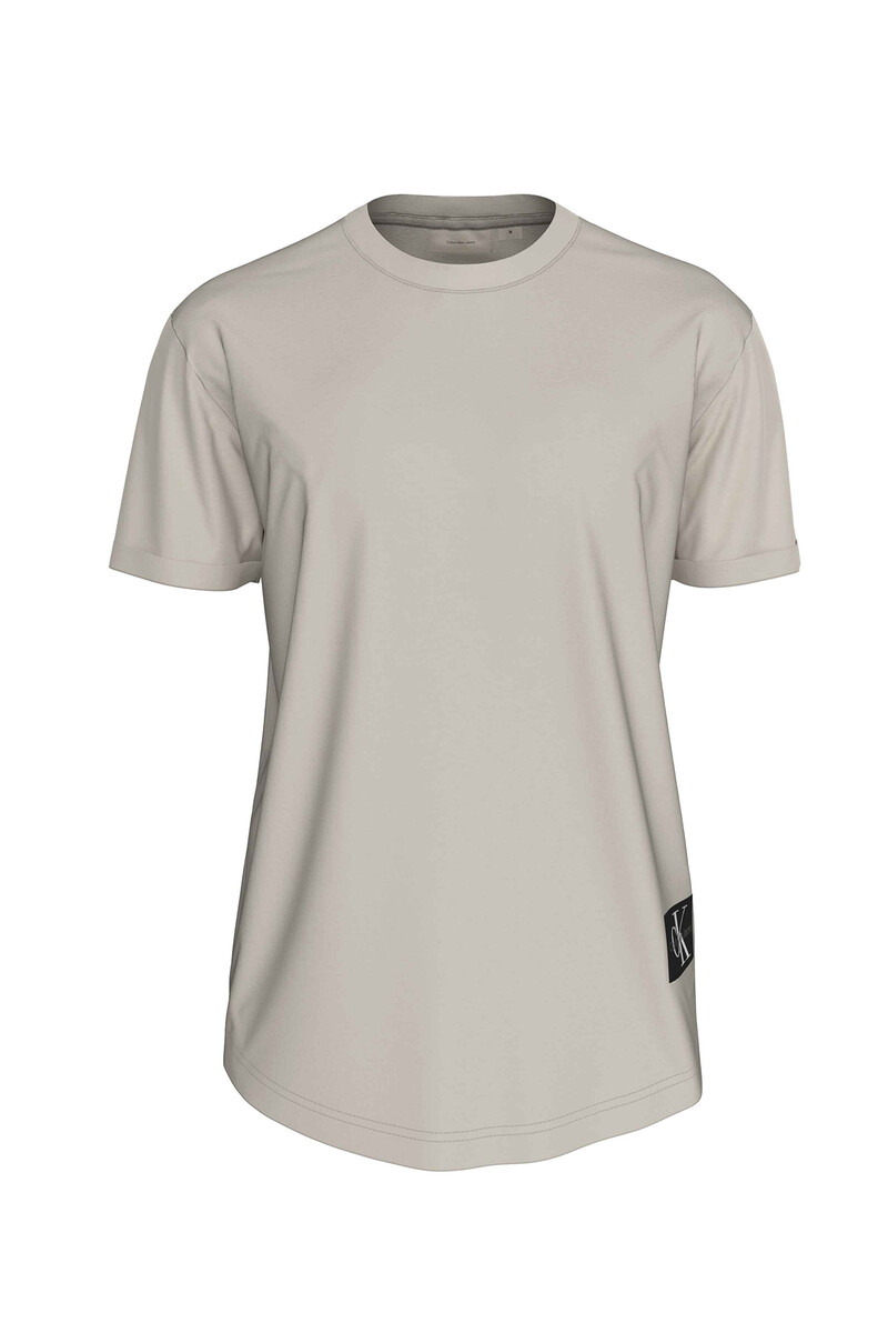 women'secret Camiseta de manga corta