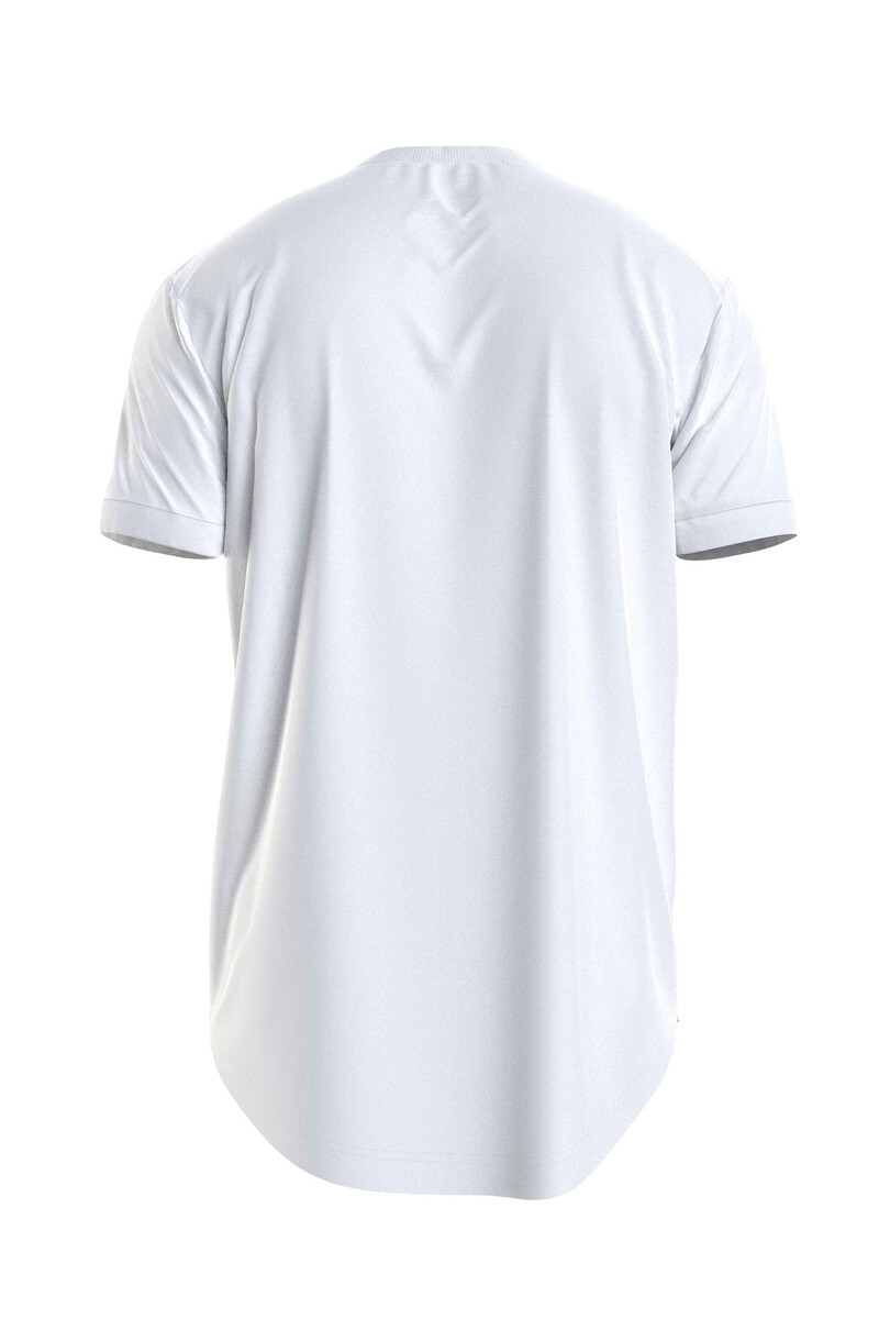 Women'secret Camiseta De Manga Corta
