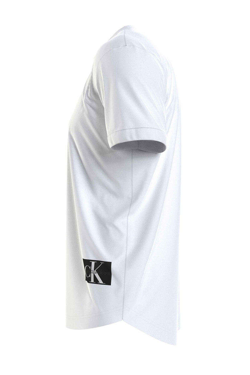 Women'secret Camiseta De Manga Corta