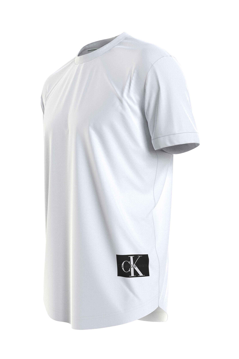 women'secret Camiseta de manga corta