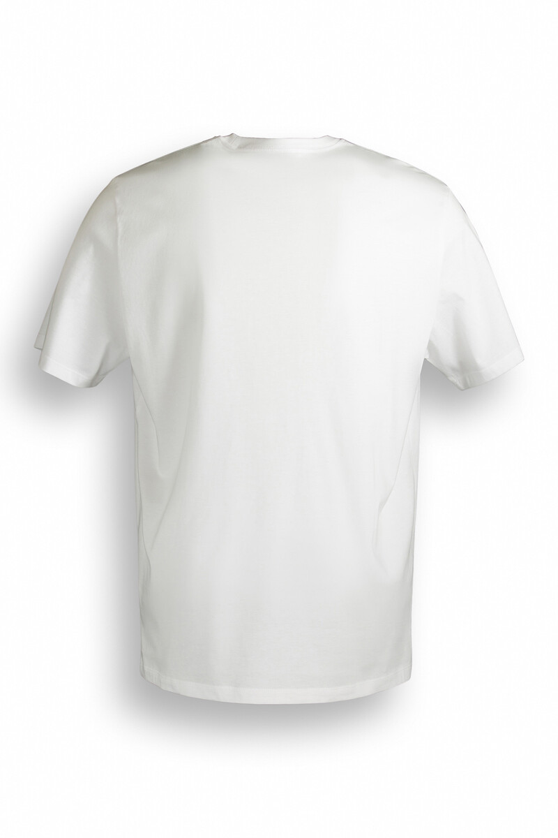 Women'secret Camiseta De Manga Corta