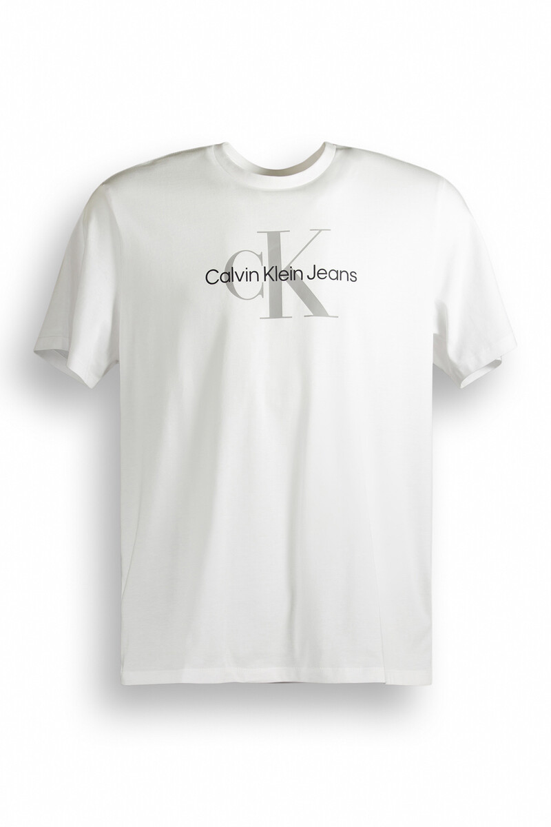 women'secret Camiseta de manga corta