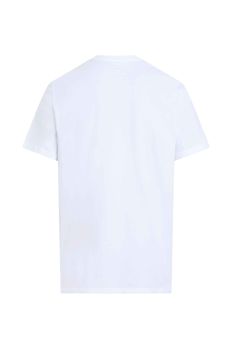 Women'secret Camiseta De Manga Corta