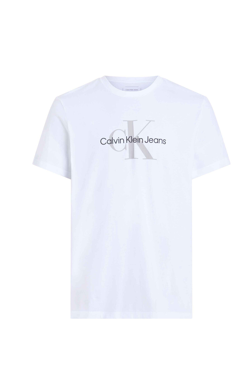 women'secret Camiseta de manga corta