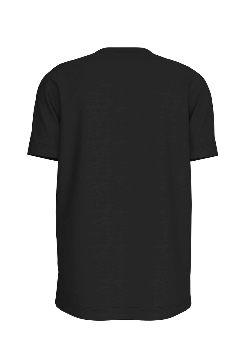 Women'secret Camiseta De Manga Corta
