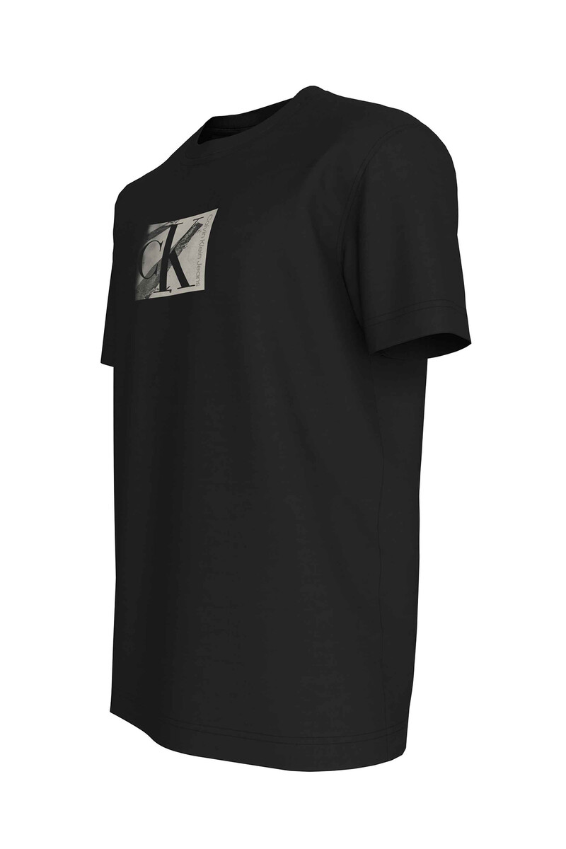 Women'secret Camiseta De Manga Corta