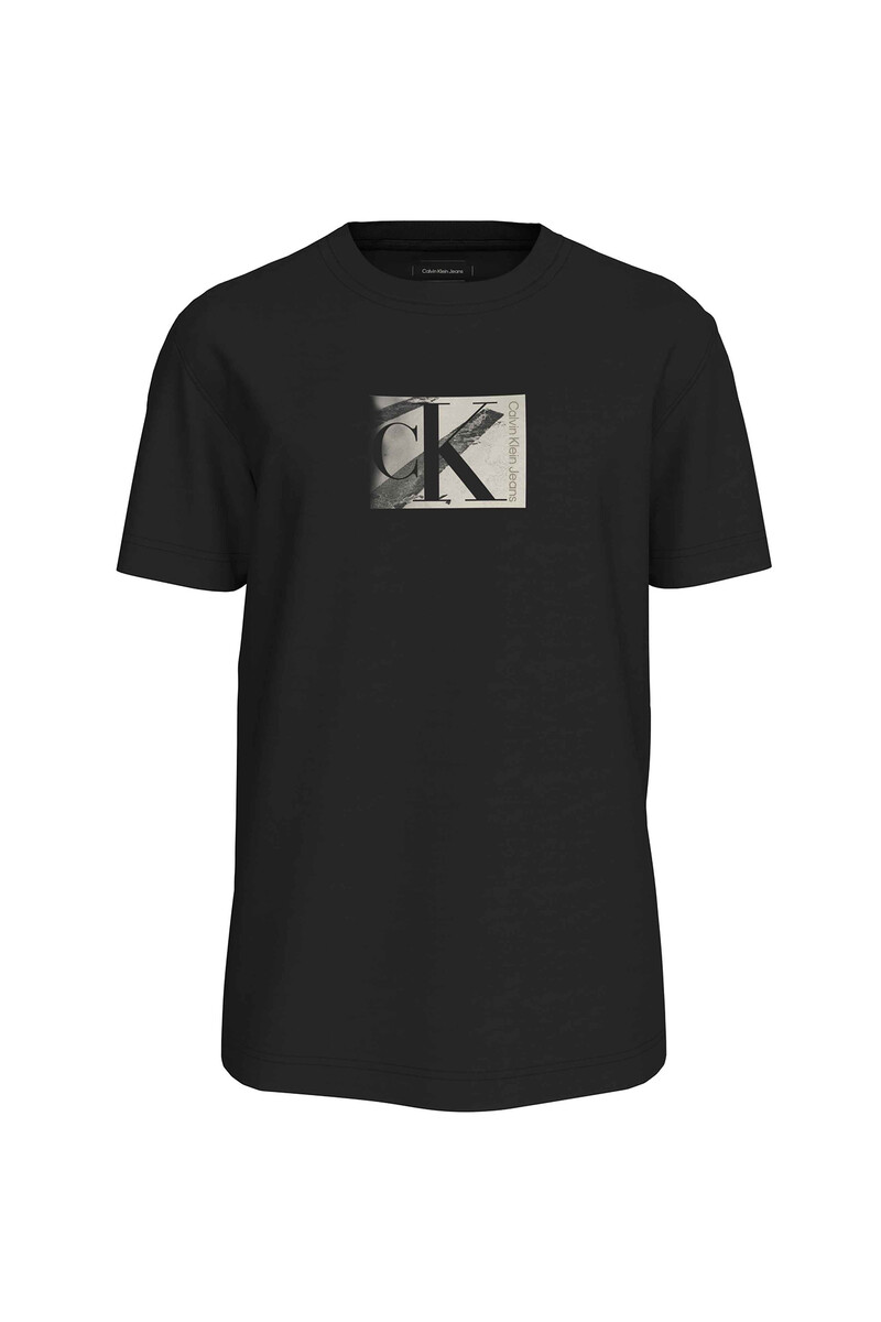 women'secret Camiseta de manga corta