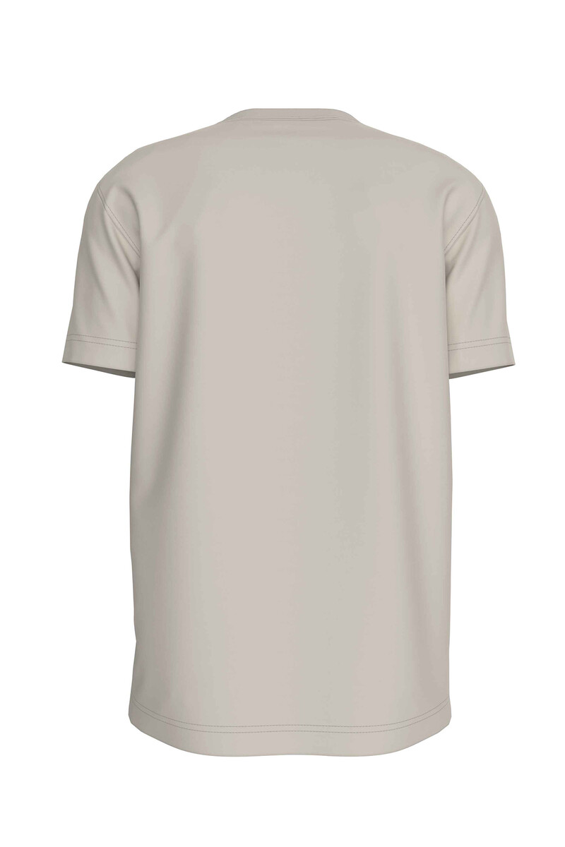 Women'secret Camiseta De Manga Corta