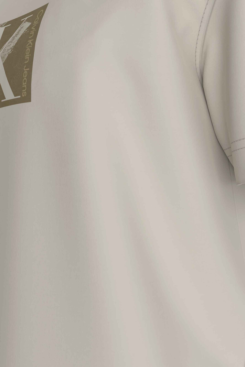 Women'secret Camiseta De Manga Corta