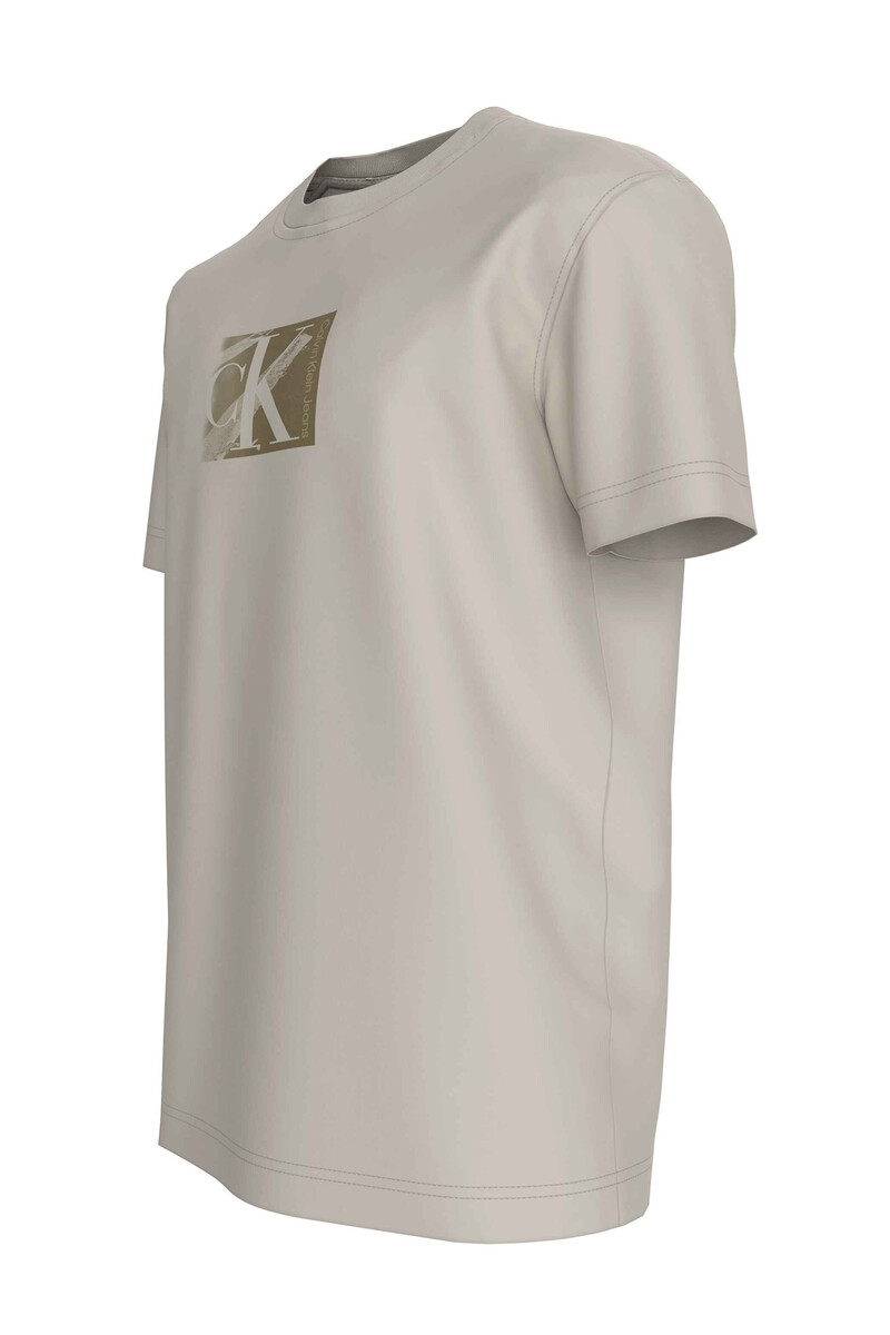 Women'secret Camiseta De Manga Corta