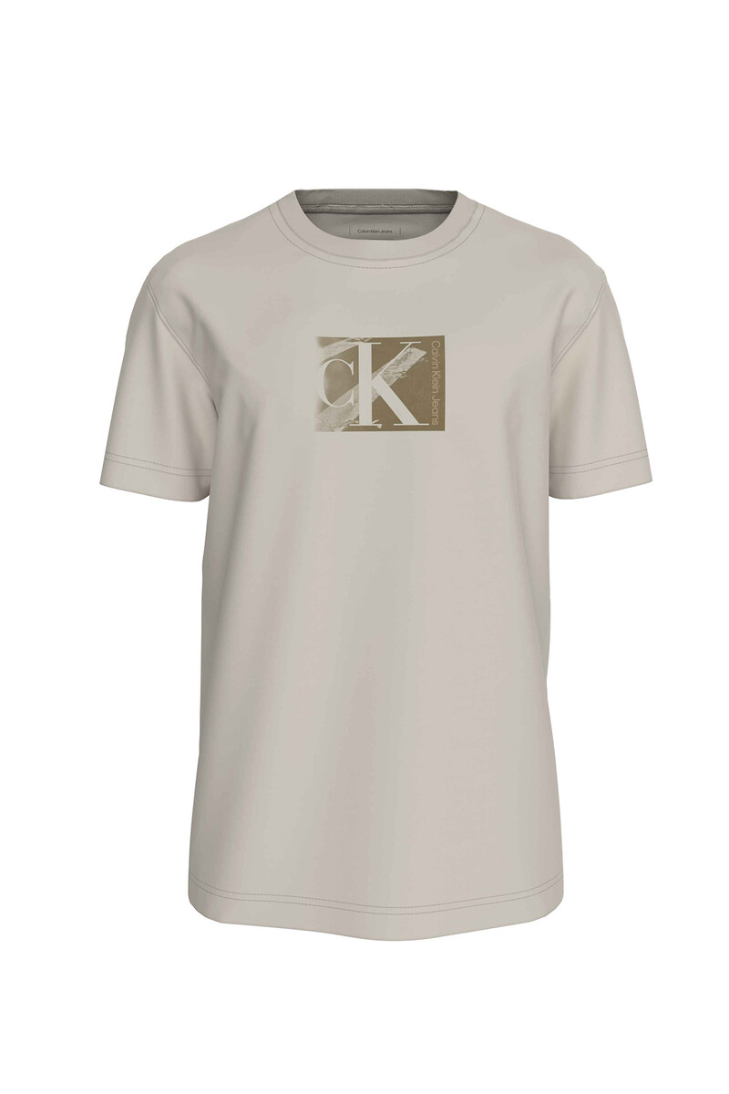 women'secret Camiseta de manga corta