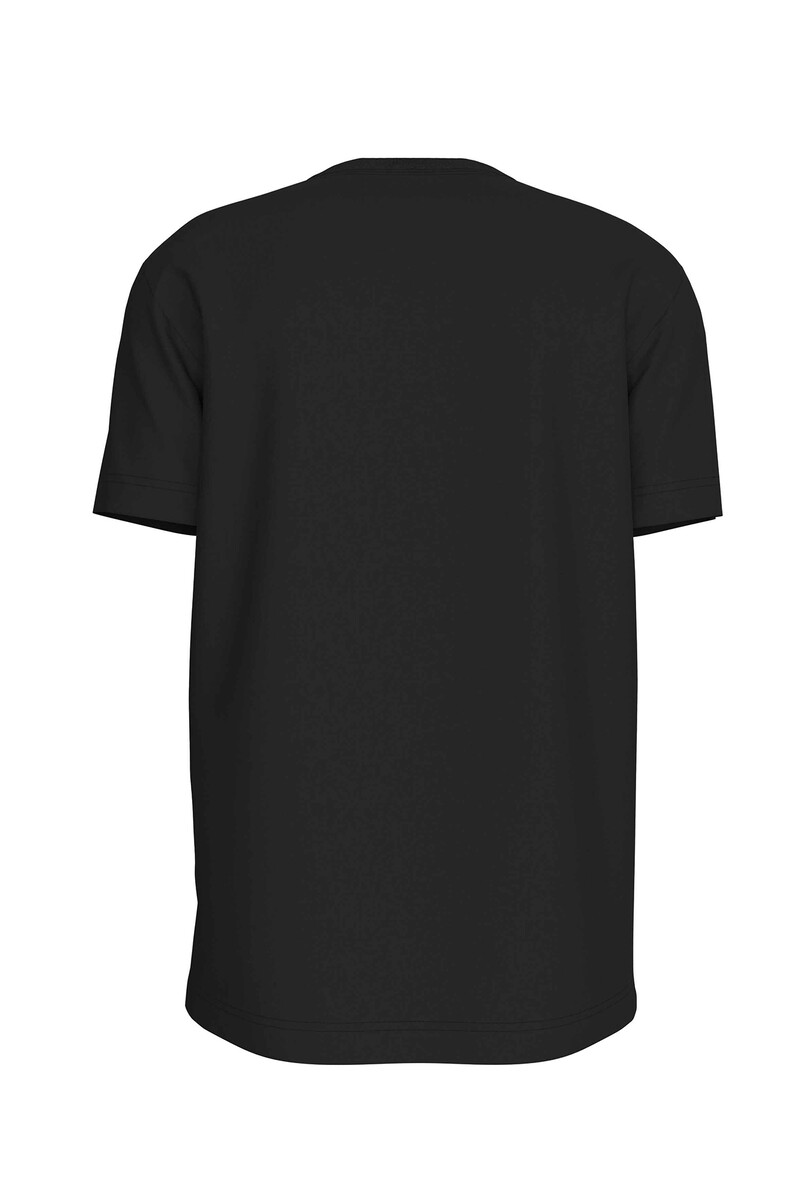 Women'secret Camiseta De Manga Corta