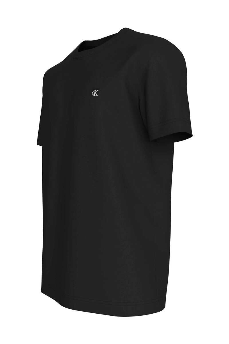 Women'secret Camiseta De Manga Corta