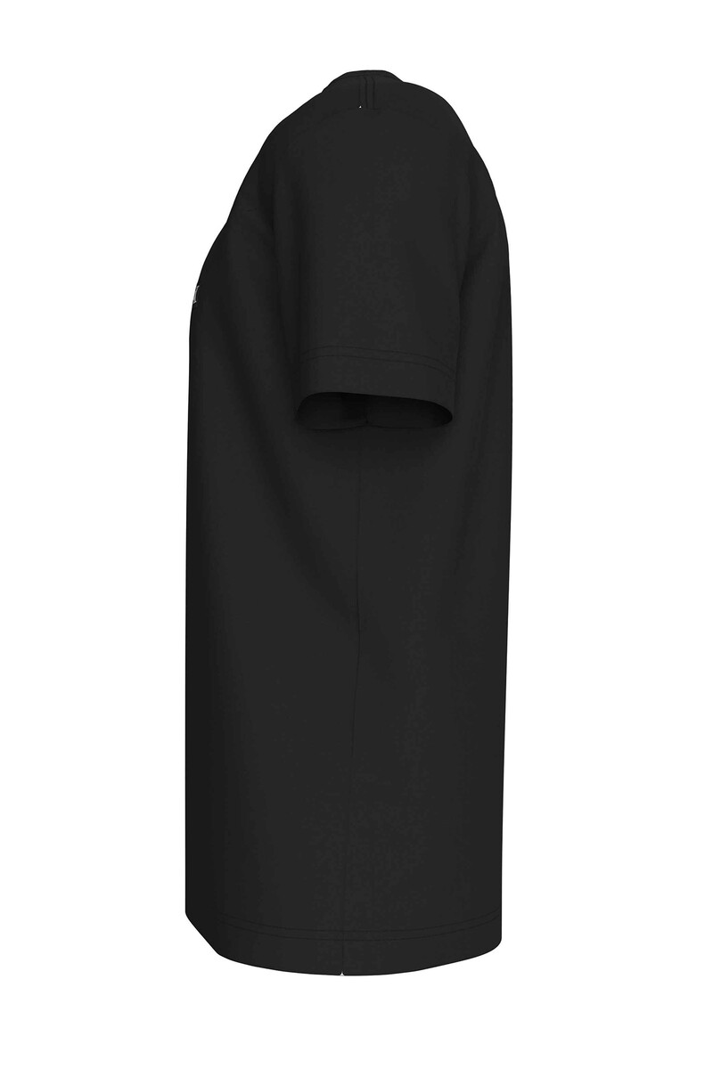 Women'secret Camiseta De Manga Corta