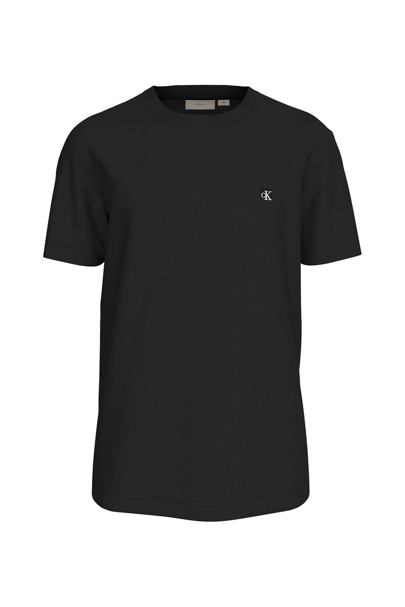 women'secret Camiseta de manga corta