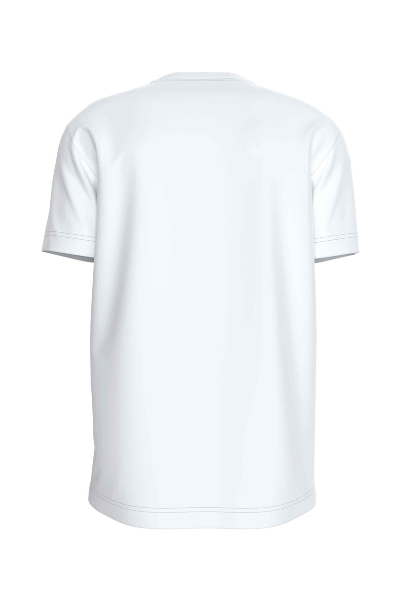 Women'secret Camiseta De Manga Corta