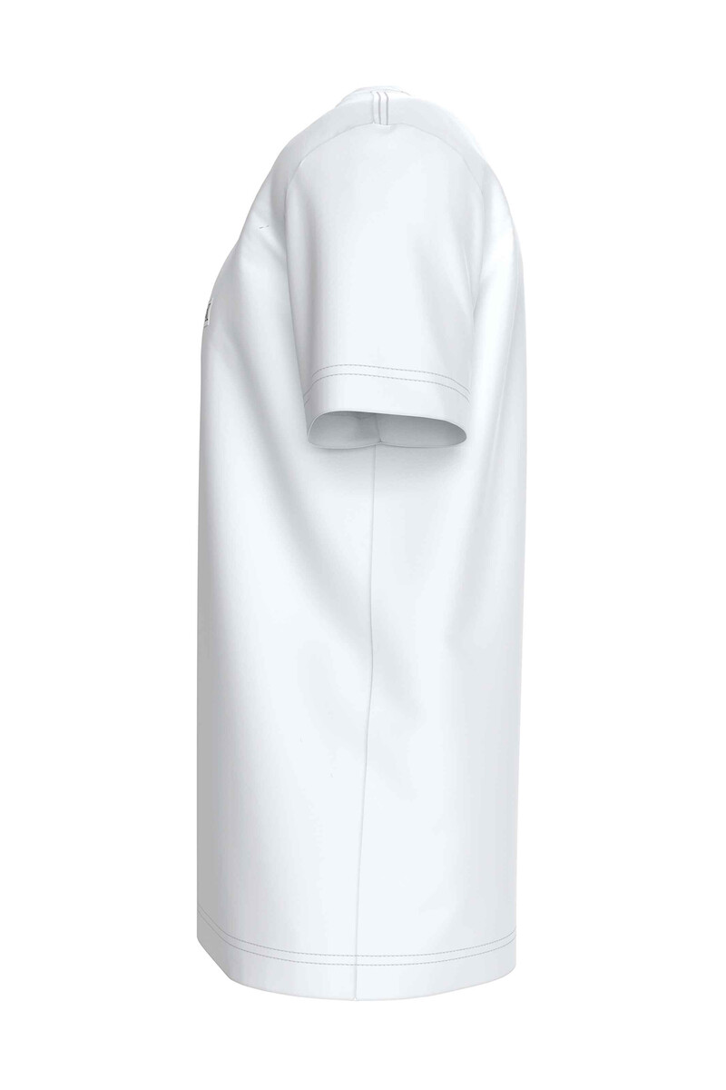 Women'secret Camiseta De Manga Corta