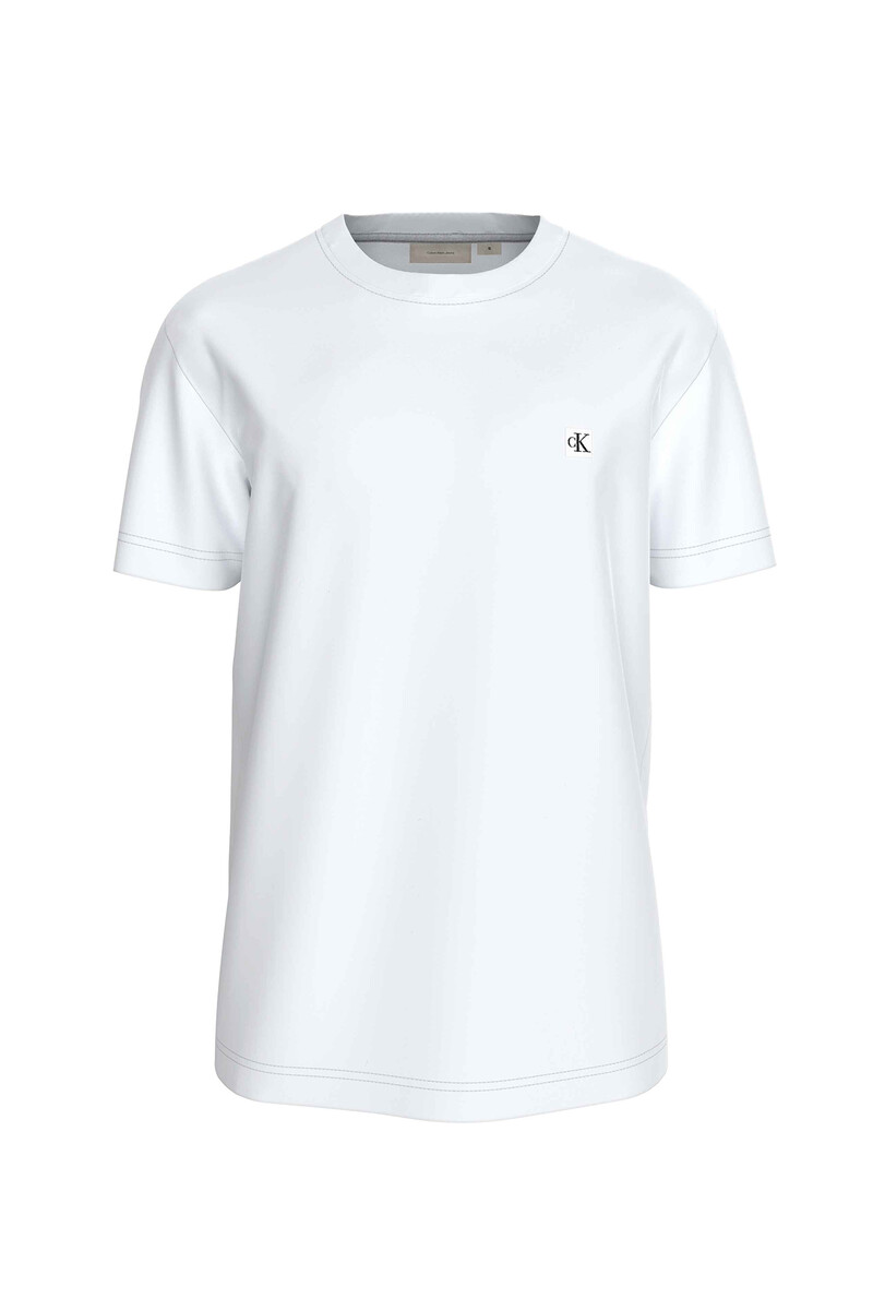 women'secret Camiseta de manga corta