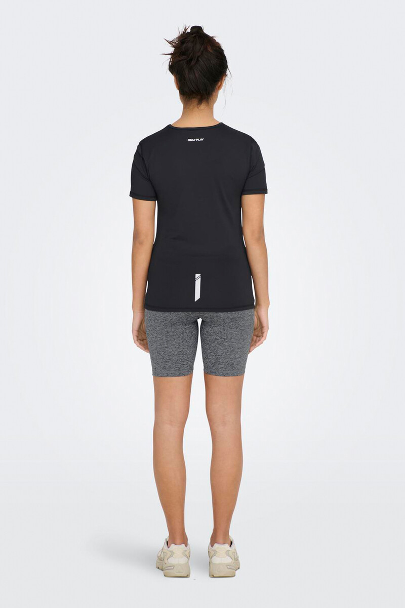 Women'secret Camiseta De Manga Corta Ligera