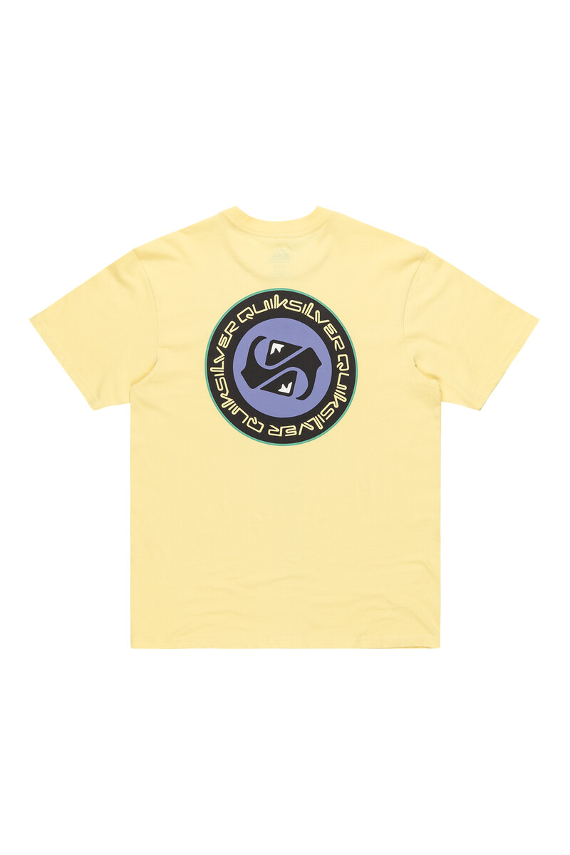 Women'secret Camiseta De Manga Corta Para Hombre