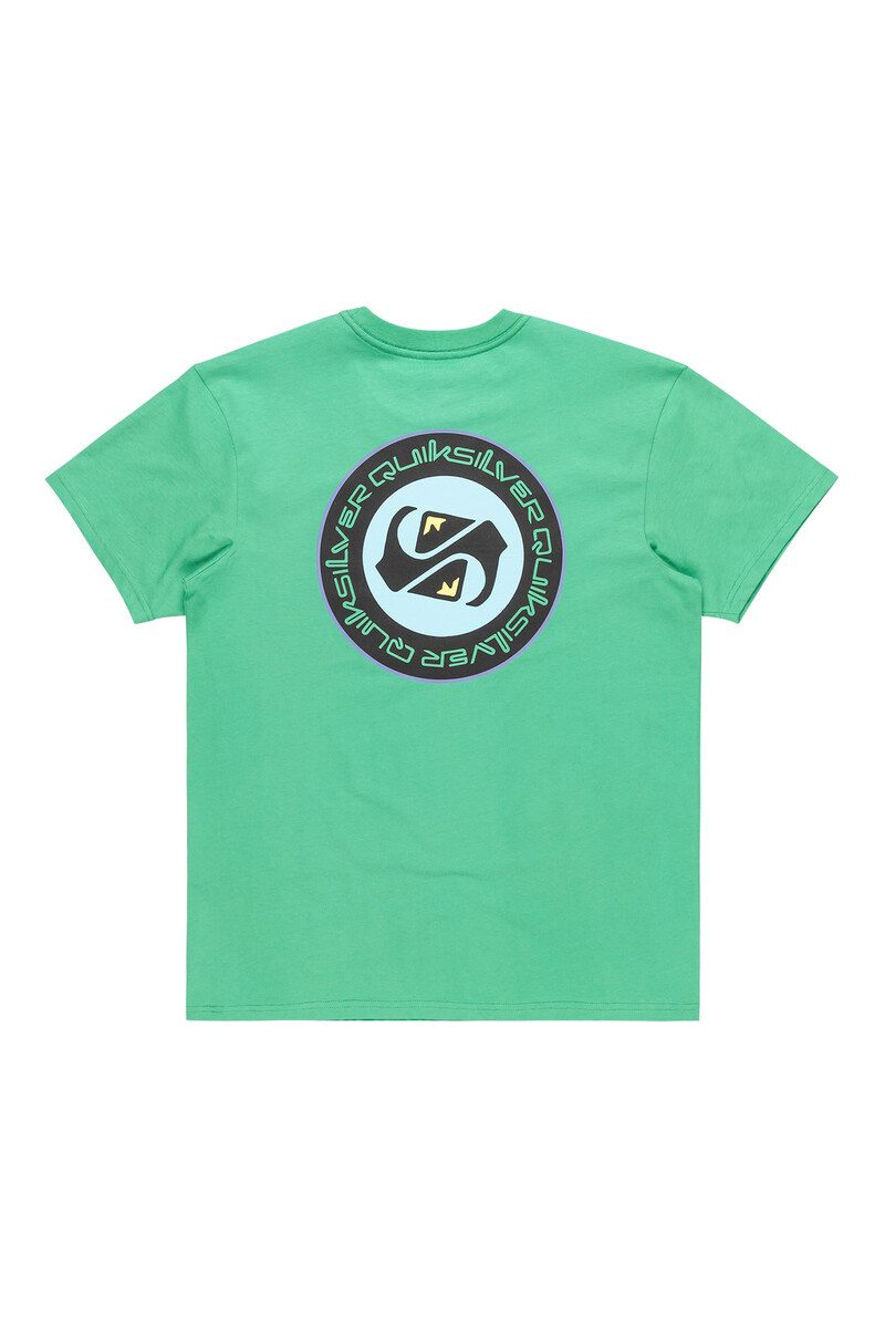 Women'secret Camiseta De Manga Corta Para Hombre