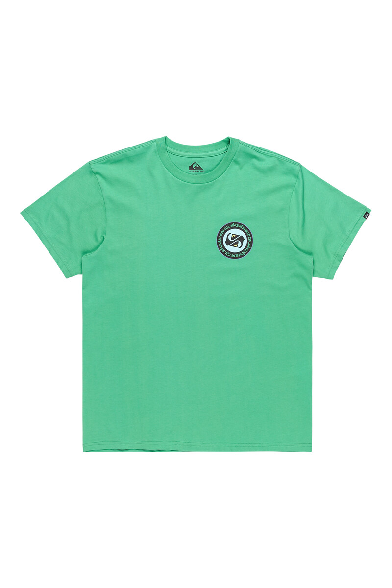 women'secret Camiseta de manga corta para Hombre