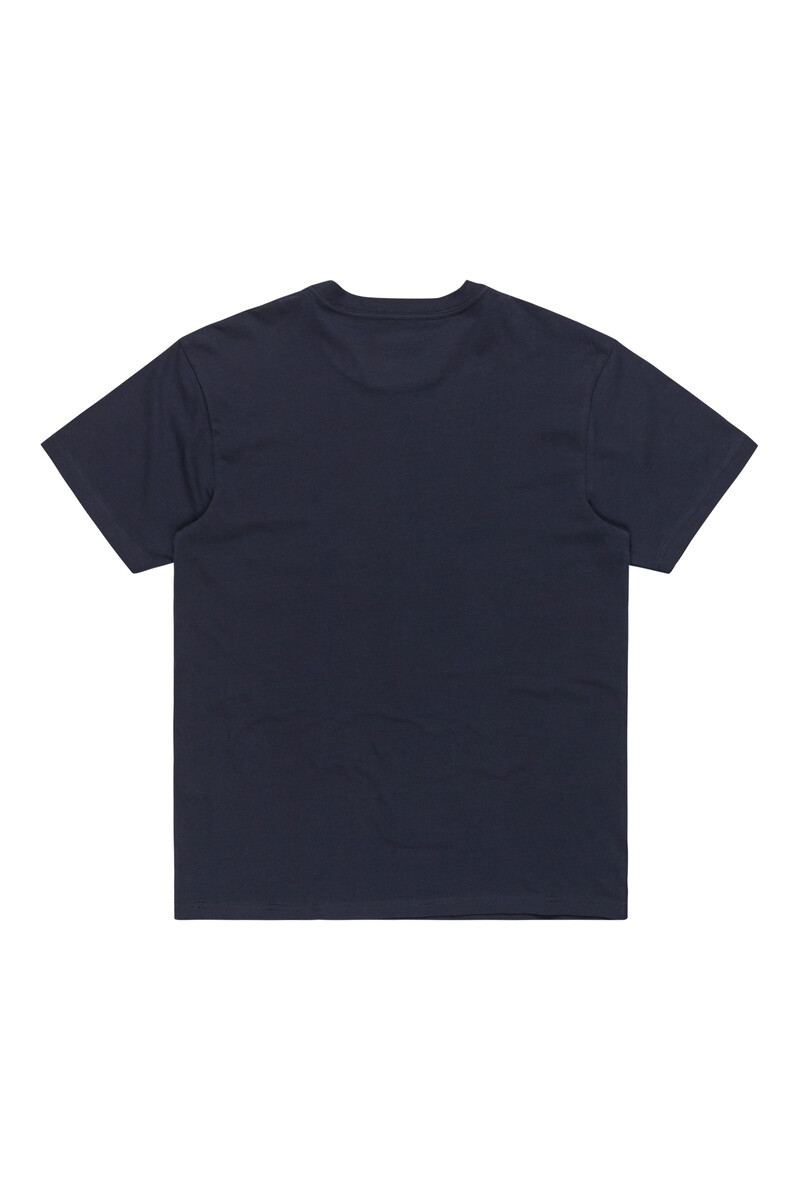 Women'secret Camiseta De Manga Corta Para Hombre