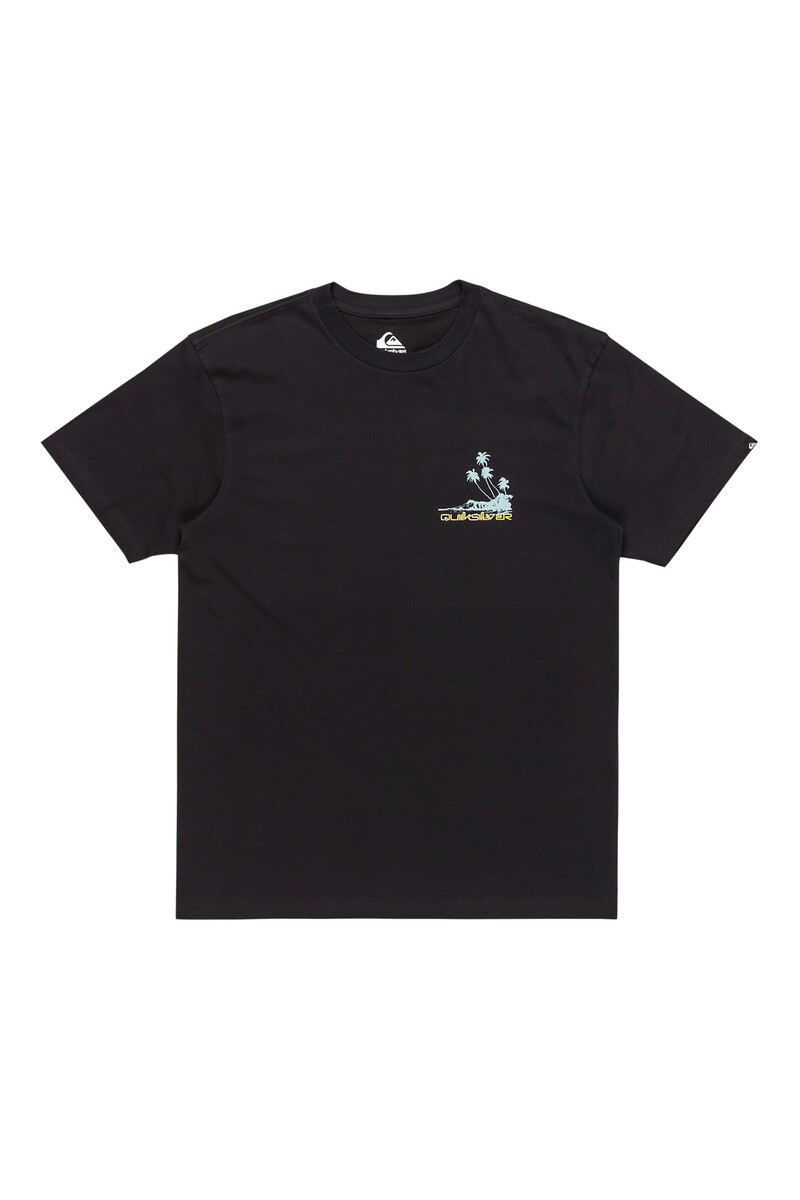 Women'secret Camiseta De Manga Corta Para Hombre