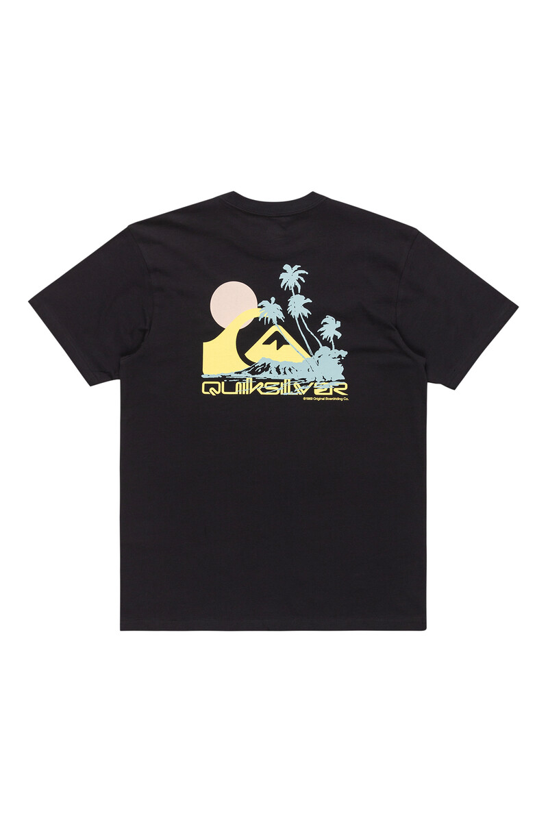 Women'secret Camiseta De Manga Corta Para Hombre