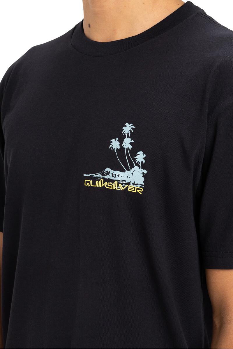 Women'secret Camiseta De Manga Corta Para Hombre