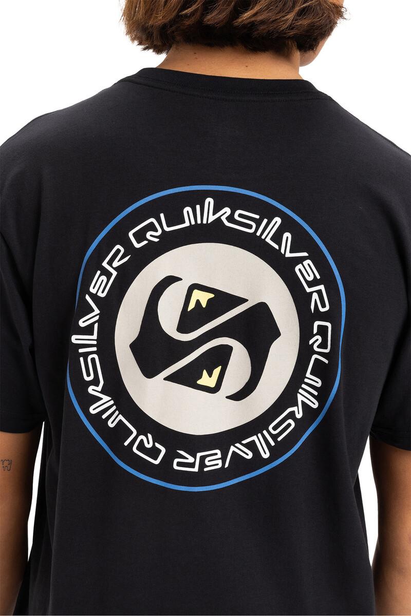 Women'secret Camiseta De Manga Corta Para Hombre