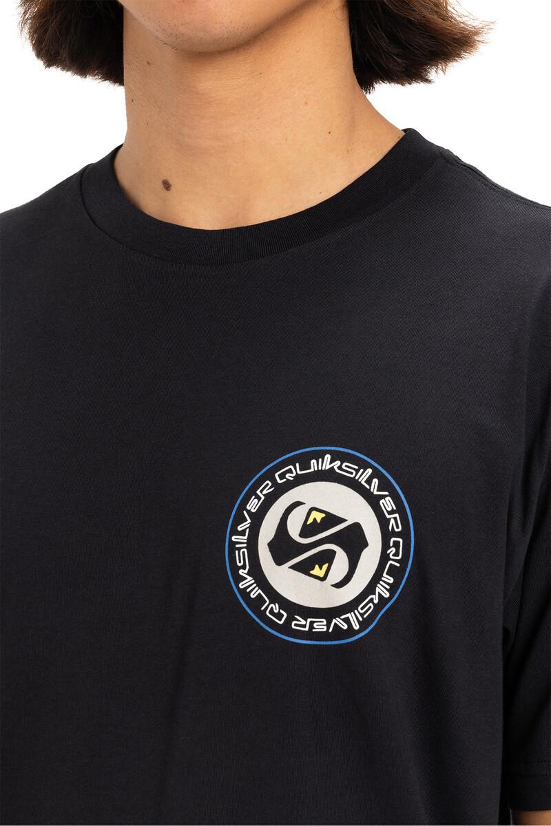 Women'secret Camiseta De Manga Corta Para Hombre