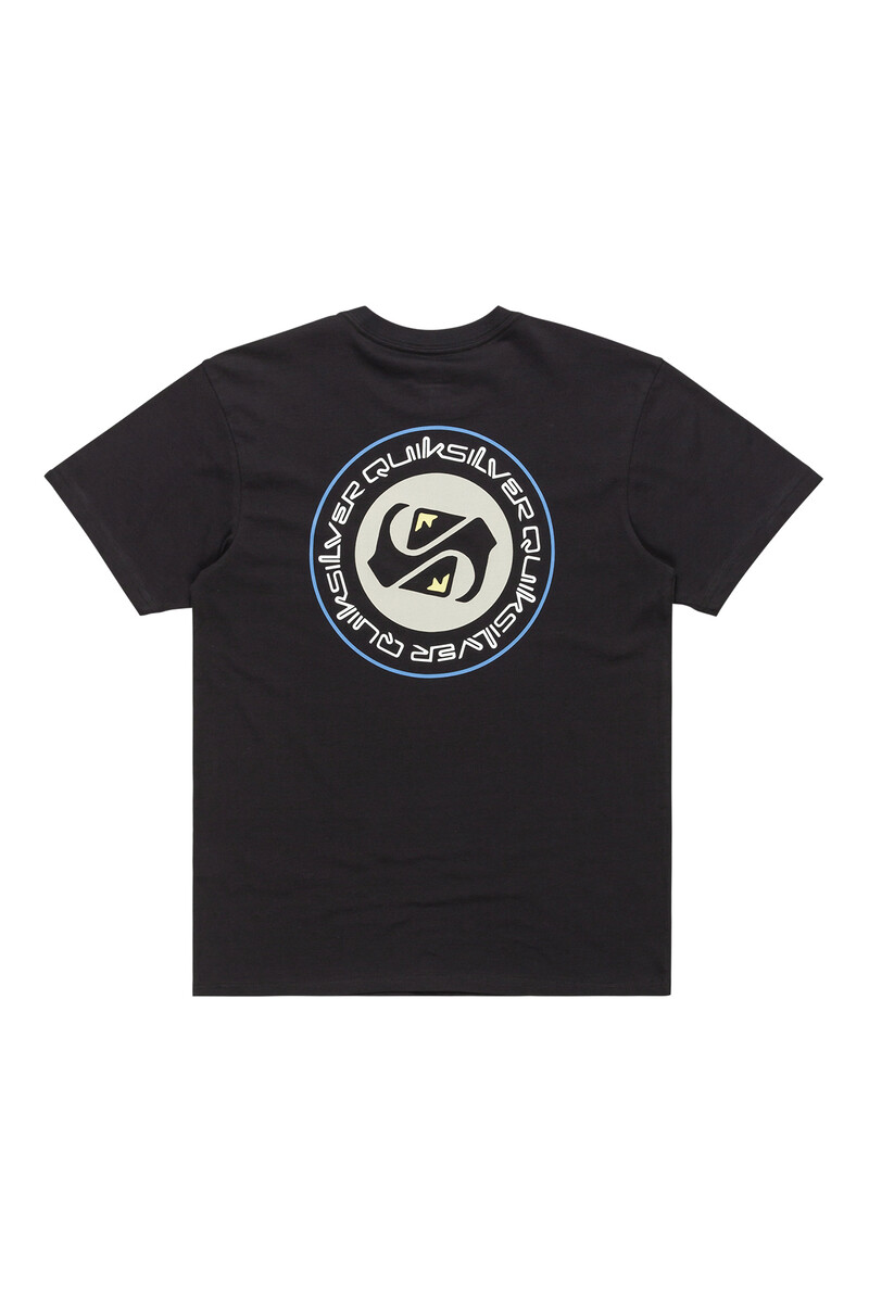 Women'secret Camiseta De Manga Corta Para Hombre