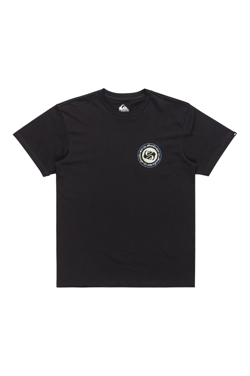 women'secret Camiseta de manga corta para Hombre