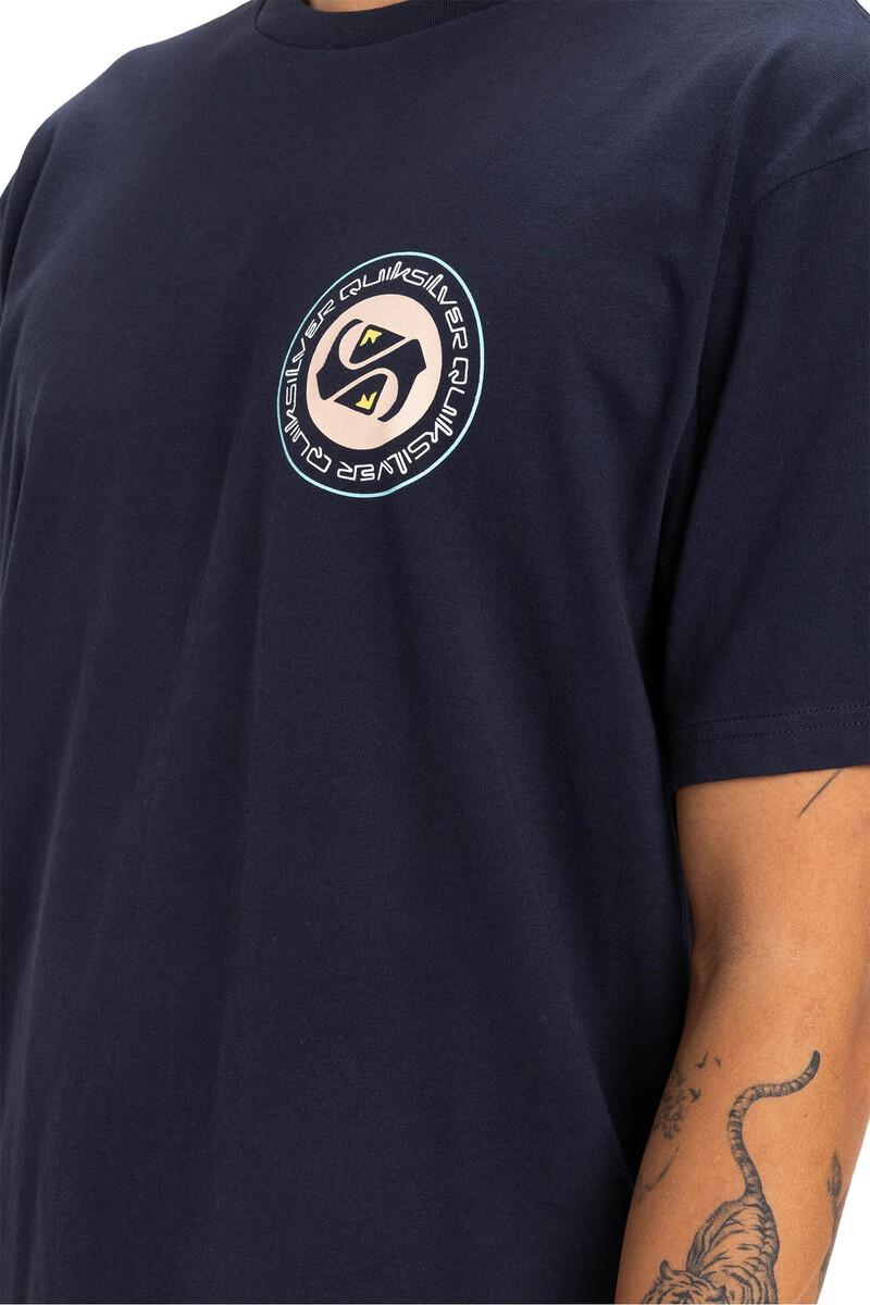Women'secret Camiseta De Manga Corta Para Hombre