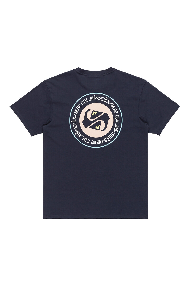 Women'secret Camiseta De Manga Corta Para Hombre