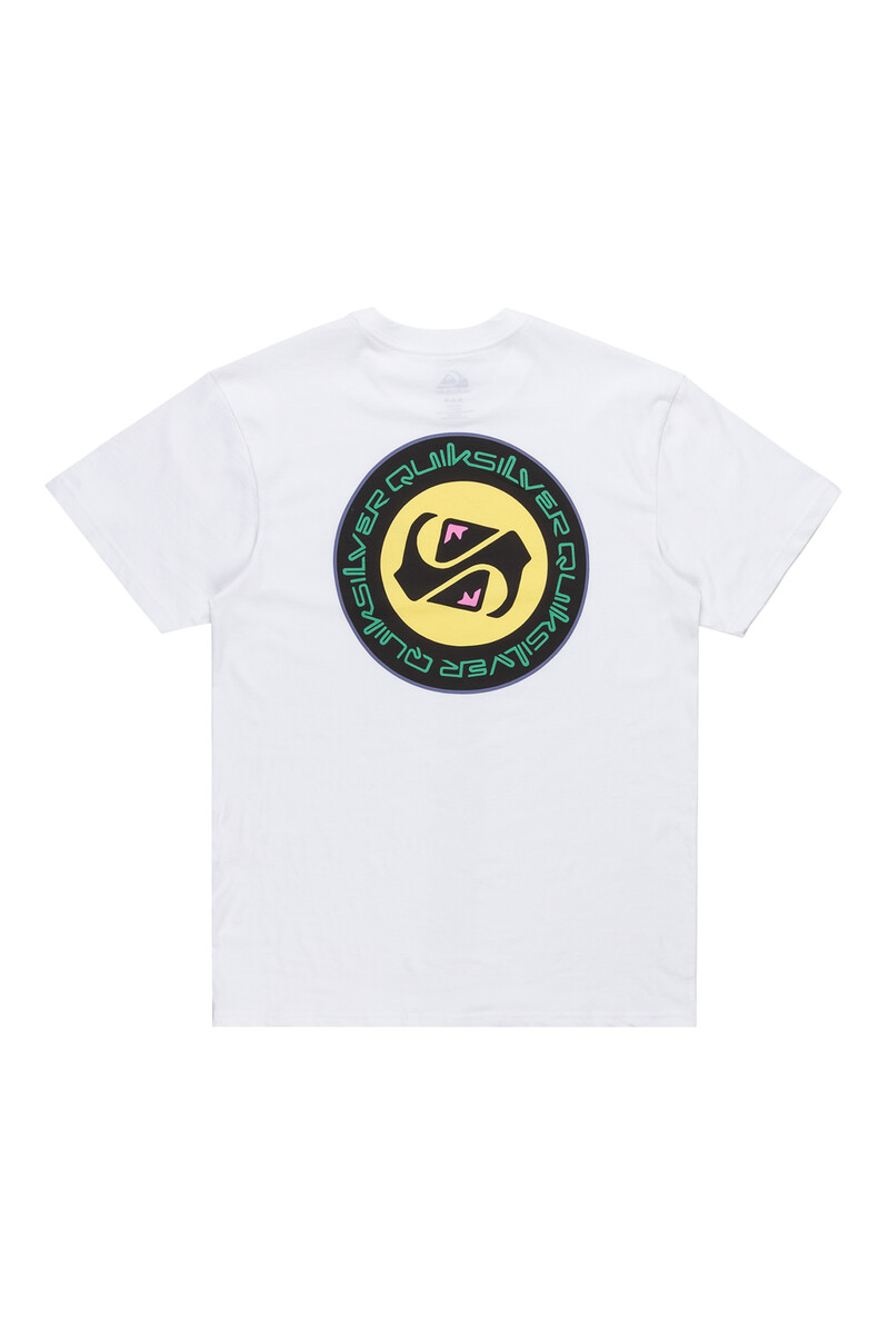 Women'secret Camiseta De Manga Corta Para Hombre