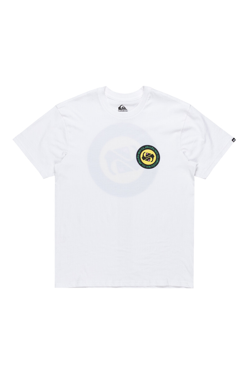 Women'secret Camiseta De Manga Corta Para Hombre