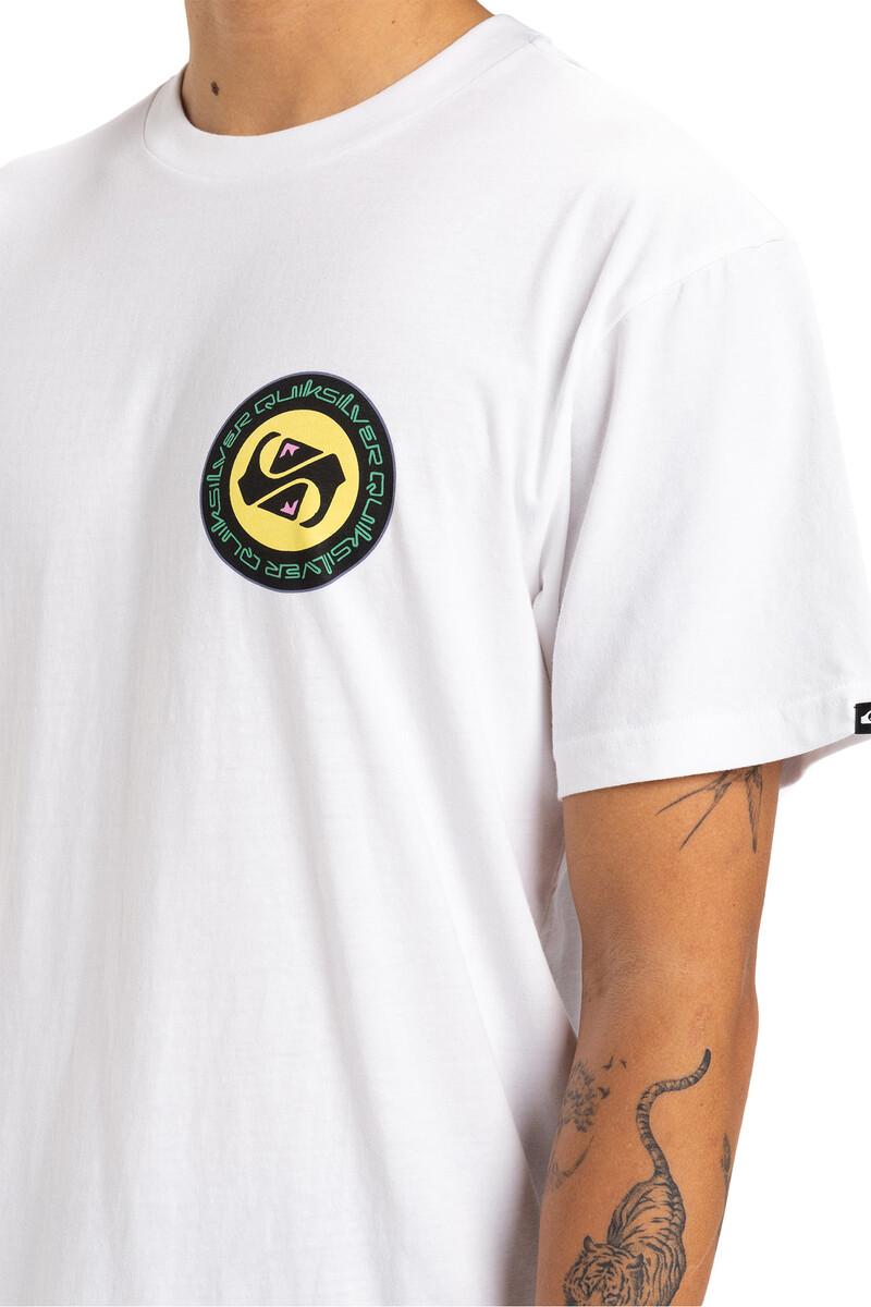 women'secret Camiseta de manga corta para Hombre