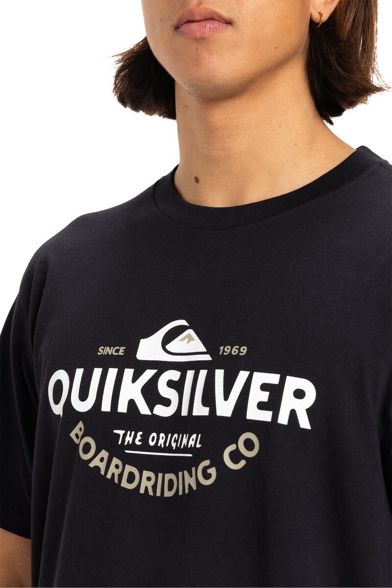 Women'secret Camiseta De Manga Corta Para Hombre