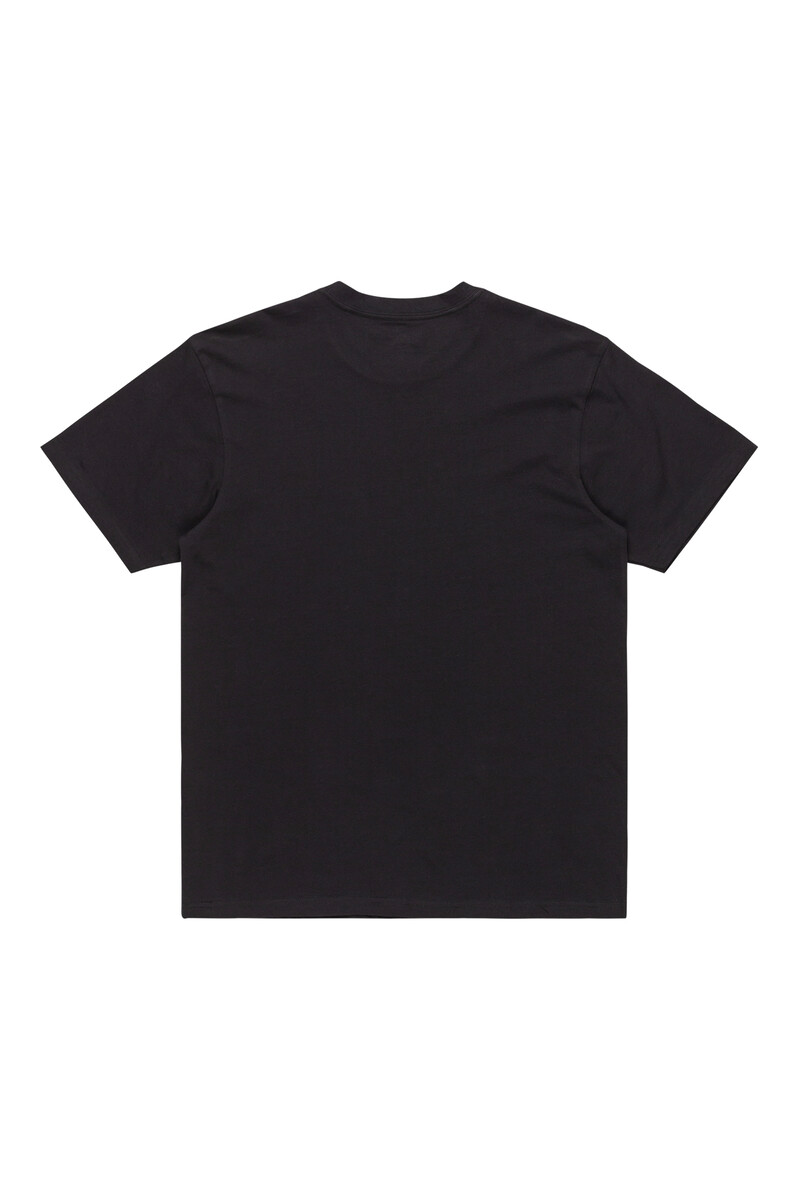 Women'secret Camiseta De Manga Corta Para Hombre