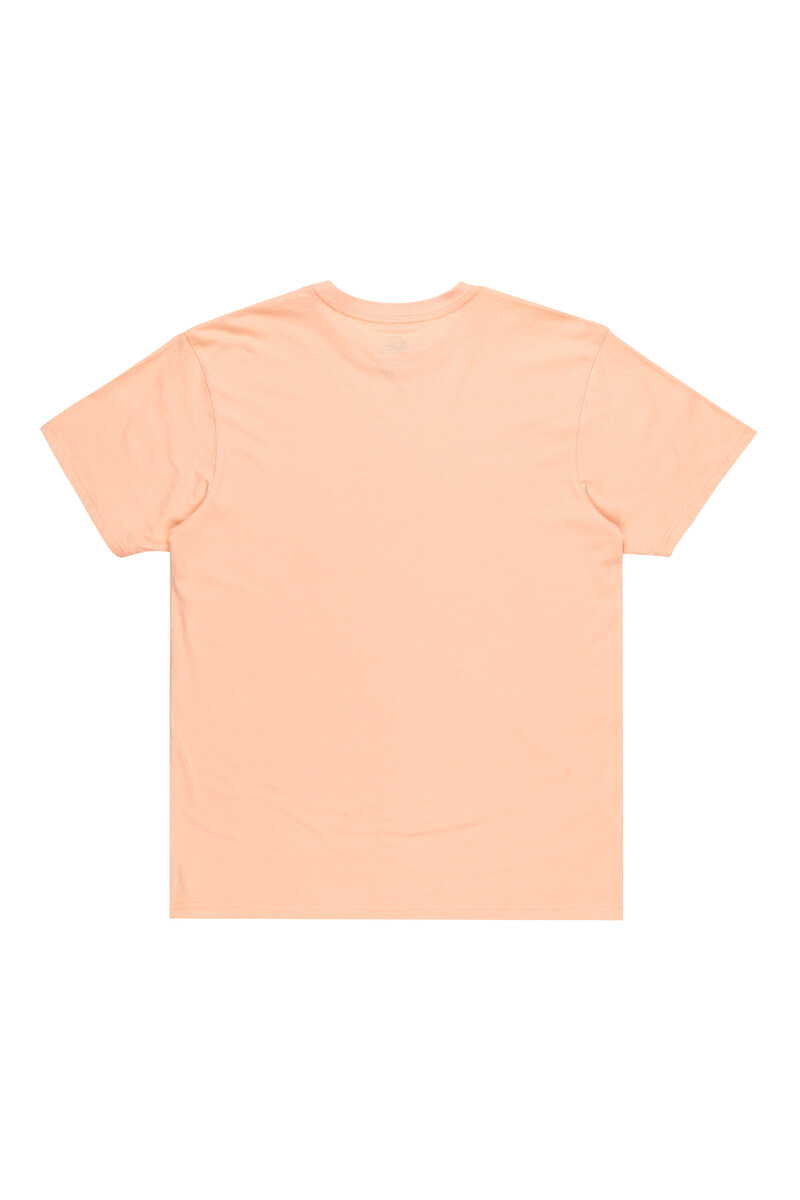 Women'secret Camiseta De Manga Corta Para Hombre