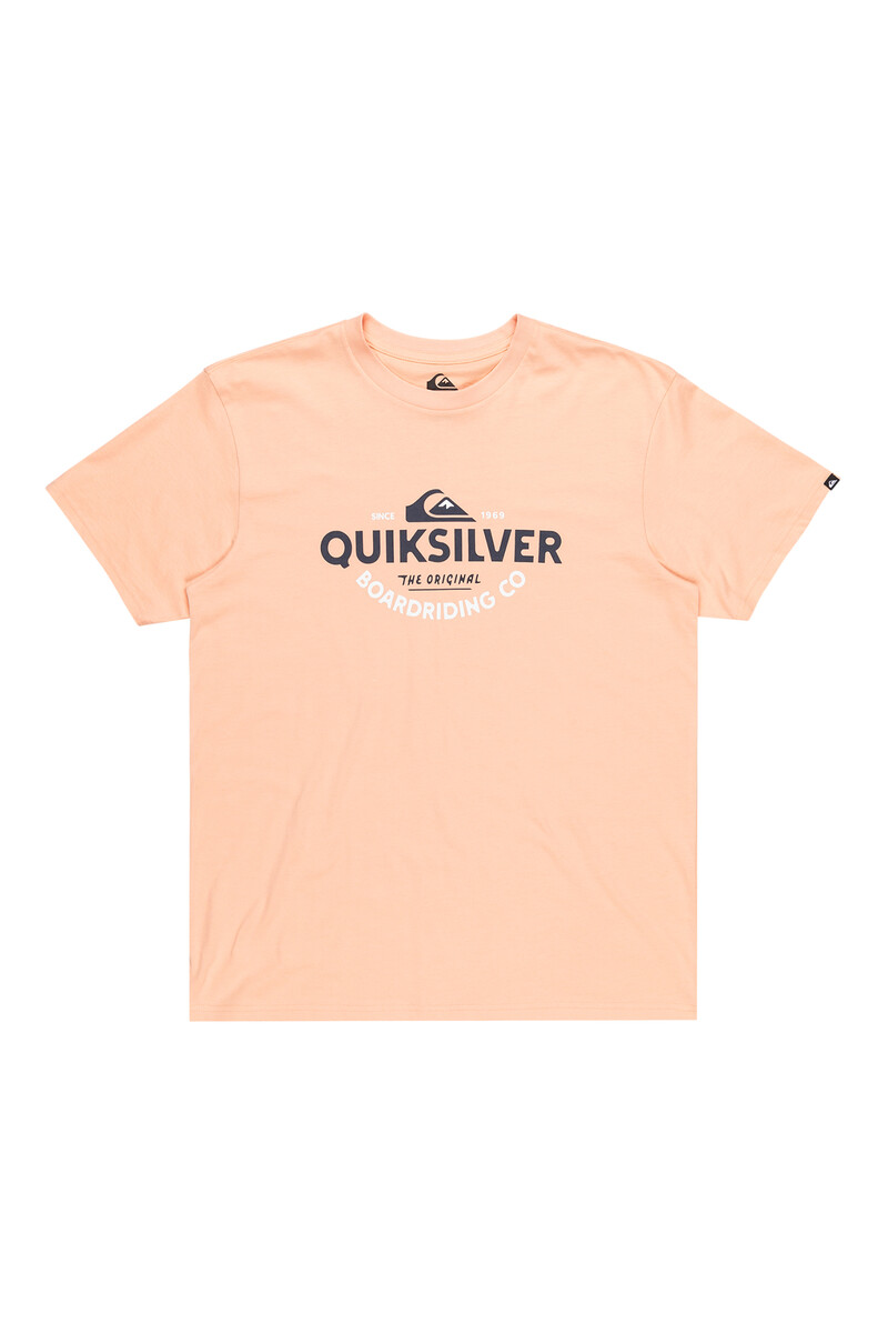 women'secret Camiseta de manga corta para Hombre