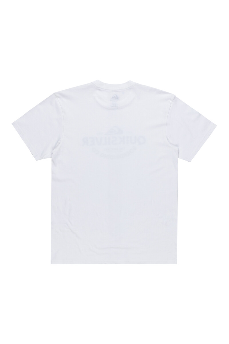 Women'secret Camiseta De Manga Corta Para Hombre